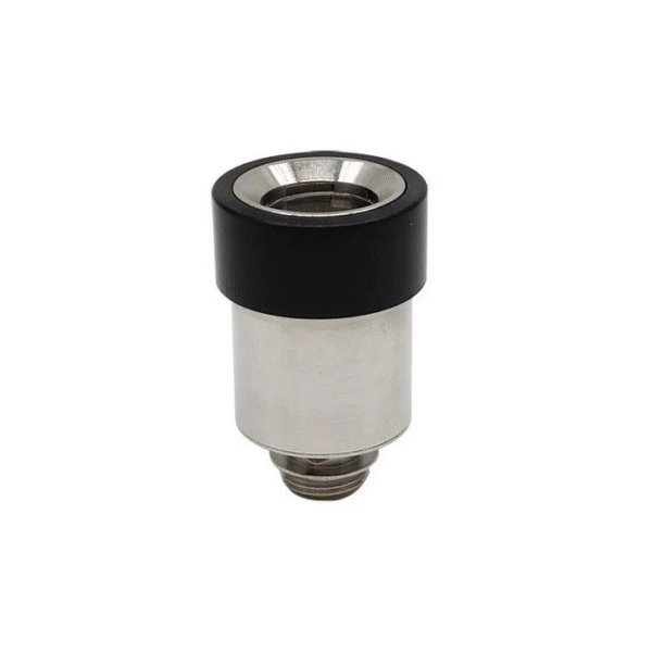 apex-erig-wax-coil Apex Erig Dry Herb Wax Coil | Atomizer Replacement Dab Accessories - Puffingmaster