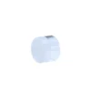 apex-quartz-cup-1 Apex Erig Quartz Cup | Replacement Dab Accessories - Puffingmaster