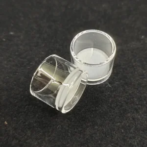 quartz cup for apex erig