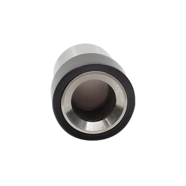 apex-wax-coil Dry Herb | Wax Coil Atomizer for Apex Erig