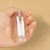 BAZOKA PRO Mechanical Dab Rig Glass Bubbler Dab Accessories