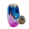 beleaf 1000mah pipe plus 510 vape battery sunset