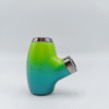 beleaf 1000mah 510 vape battery kush green