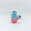 beleaf 1000mah 510 vape battery red sky
