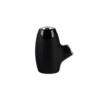 beleaf-510-thread-pipe-vape-battery-variable-voltage-900mAh-black beleaf 510 thread pipe vape battery variable voltage 900mAh black