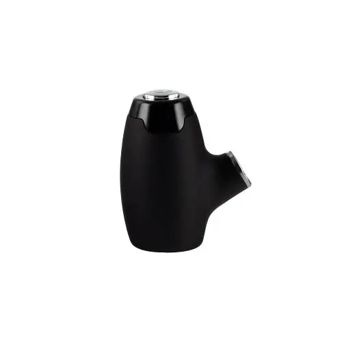 beleaf-510-thread-pipe-vape-battery-variable-voltage-900mAh-black beleaf 510 thread pipe vape battery variable voltage 900mAh black