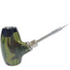 beleaf-510-thread-pipe-vape-battery-variable-voltage-900mAh-camouflage-with-soldering-iron beleaf 510 thread pipe vape battery variable voltage 900mAh camouflage with soldering iron