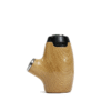 beleaf-510-thread-pipe-vape-battery-variable-voltage-900mAh-shallow-bamboo beleaf 510 thread pipe vape battery variable voltage 900mAh shallow bamboo