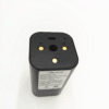 Beleaf Electric Hookah Battery Rechargeable Power Bank