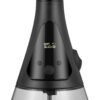 Beleaf Electric Hookah Shisha Set E-Hookah Water Pipe