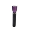xr:d:DAFxw0uSZnw:1,j:1770321211006644711,t:23102003 beleaf K14 battery kit 500mAh black