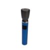 xr:d:DAFxxtSnVtc:1,j:5599506808572966541,t:23102006 Beleaf K14 500mAh Preheat Vape Battery | 510 Thread With USB Cable Torch