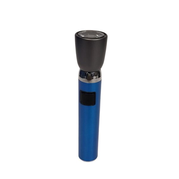 xr:d:DAFxxtSnVtc:1,j:5599506808572966541,t:23102006 Beleaf K14 500mAh Preheat Vape Battery | 510 Thread With USB Cable Torch