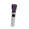 xr:d:DAFxxvD93dw:1,j:5599506810119738832,t:23102006 Beleaf K14 500mAh Preheat Vape Battery | 510 Thread With USB Cable Torch