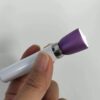 beleaf-k14-battery-white-2 Beleaf K14 500mAh Preheat Vape Battery | 510 Thread With USB Cable Torch