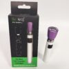 beleaf-k14-battery-white-with-box Beleaf K14 500mAh Preheat Vape Battery | 510 Thread With USB Cable Torch