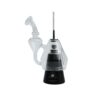 beleaf tower t-enail wax vaporizer erig with 1500mah battery black