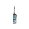 BeLeaf V2 Vape Battery | 500mAh 510 Thread Lamp Soldering Rron Head Usb Rechargable