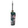 BeLeaf V2 Vape Battery | 500mAh 510 Thread Lamp Soldering Rron Head Usb Rechargable