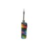 BeLeaf V2 Vape Battery | 500mAh 510 Thread Lamp Soldering Rron Head Usb Rechargable