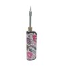 BeLeaf V2 Vape Battery | 500mAh 510 Thread Lamp Soldering Rron Head Usb Rechargable