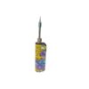 BeLeaf V2 Vape Battery | 500mAh 510 Thread Lamp Soldering Rron Head Usb Rechargable