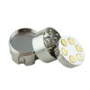bullet-grinder-2 bullet grinder