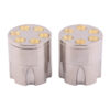 bullet-metal-grinder bullet grinder