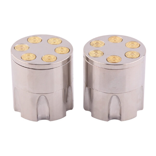 bullet-metal-grinder bullet grinder