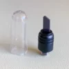 ceramic-hot-knife-tip-black 510 thread ceramic heating tip black