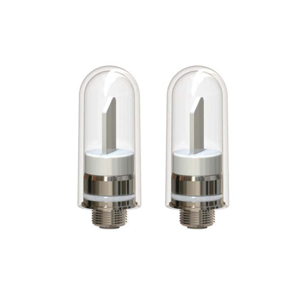 ceramic-hot-knife-tip-white-2-pcs ceramic hot knife tip 2 pcs