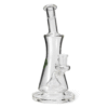 chugga-jug-2-0-bubbler-1 Chugga-Jug 2.0 Bubbler