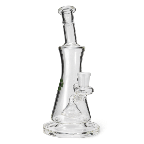chugga-jug-2-0-bubbler-1 Chugga-Jug 2.0 Bubbler
