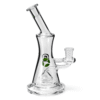 chugga-jug-2-0-bubbler Chugga-Jug 2.0 Bubbler