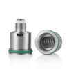 Replacement Coils 3 Pack for Crossing Coil King AIO Dab Pen