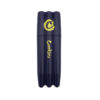 cookies-plastic-joint-holder-tube A cookies plastic joint holder tube