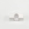 core-2-0-ceramic-t-bar-spacer Ceramic T Spacer for core 2.0