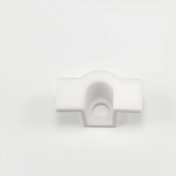 core-2-0-ceramic-t-bar-spacer Ceramic T Spacer for core 2.0