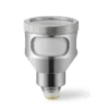 core-2-1-atomizer Core 2.1 3D Heating Atomizer