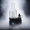 core-2-1-electric-dab-rig-1 core 2.1 erig