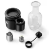 core-2.1-erig-accessories core 2.1 accessories
