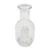 Crossing Core Standard Glass Bubbler Replacement