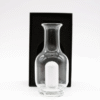 Crossing Core Standard Glass Bubbler Replacement