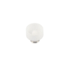 CPenail ceramic nail chamber replacement part dab accessories