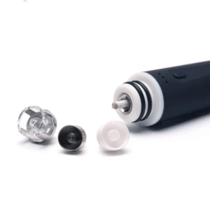cpenail dab accessories