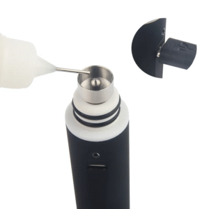 x-enail dab accessories