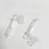 cpenail-glass-attachment glass pipe attachments for cpenail wax pen vaporizer