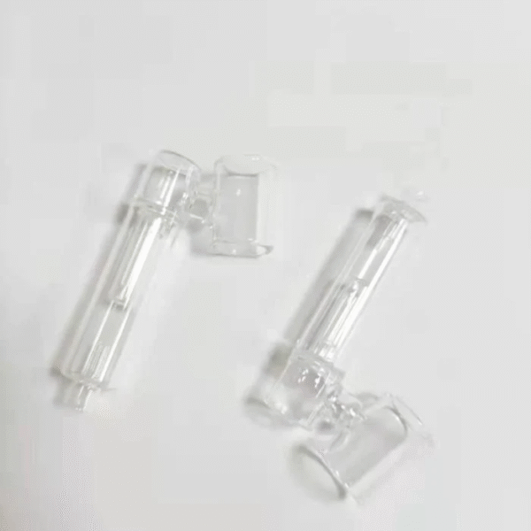 cpenail-glass-attachment glass pipe attachments for cpenail wax pen vaporizer
