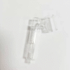 cpenail-glass-bubbler-attachment CPenail Glass Bubbler Attachment Replacement Dab Accessories