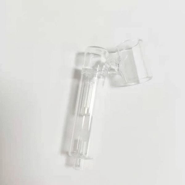 cpenail-glass-bubbler-attachment CPenail Glass Bubbler Attachment Replacement Dab Accessories